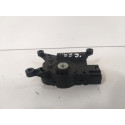 Atuador Caixa Jeep Renegade Toro 2.0 Diesel 2016 2017 A 2020