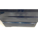 Porta Traseira Direita Gm Chevrolet Captiva 2008 A 2016