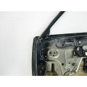 Porta Dianteiro Direito Citroen C4 Picasso 2007 2008 A 2014