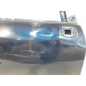 Porta Dianteira Direita Gm Captiva 2008 A 2016 C/detalhes