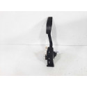 Pedal Acelerador Onix Prisma Cobalt 2013 2014 2015 A 2018