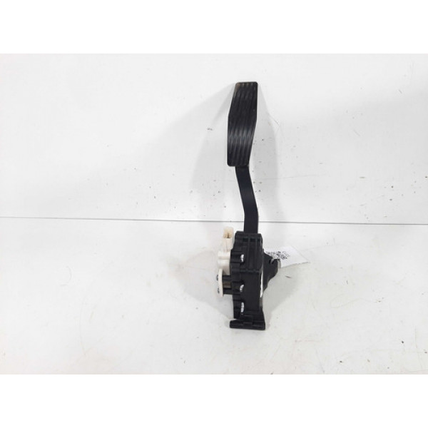Pedal Acelerador Onix Prisma Cobalt 2013 2014 2015 A 2018