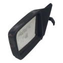 Retrovisor Esquerdo Chevrolet Kadett 1989 1990 1991 A 1998