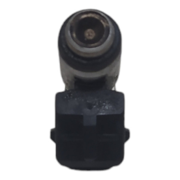 Bico Injetor Combustível Fiat Brava 1.6 16v 1997 1998 A 2003