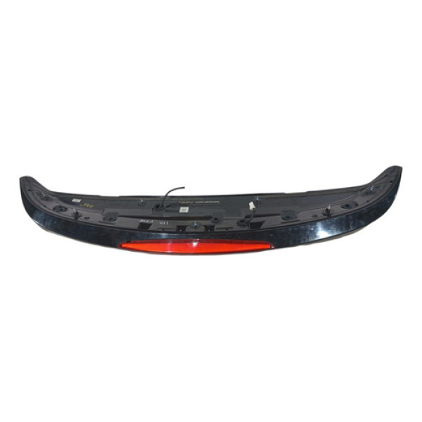 Aerofólio Break Light Hyundai I30 2013 A 2017 Original 24171