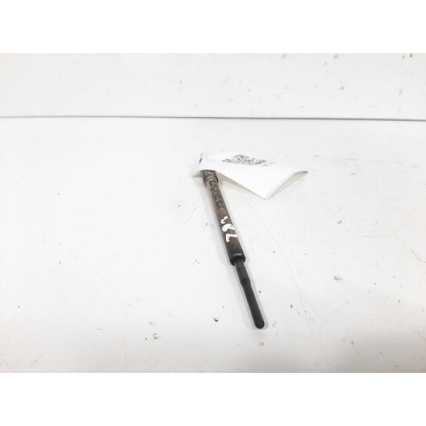 Vela Aquecedora Motor Renegade Compass Toro Diesel 15 A 2019