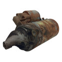 Motor Partida Chevrolet Corsa 1.0 8v 1998 1999 A 2004