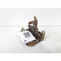Fechadura Dianteiro Direito Fiat Fiorino Uno 1995 A 1999