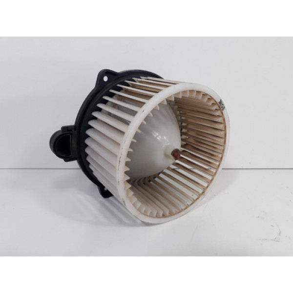 Motor Ventilação Ar Forçado Hyundai Tucson 2.0 2007 A 2015