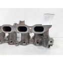 Coletor Admissão Renault Oroch 2.0 16v 2016 2017 2018 2019 