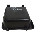 Porta Objetos Console Chevrolet Astra 1994 1995 A 1997