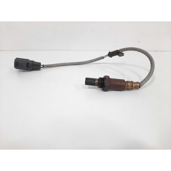 Sonda Lambda Pós Freelander 2 3.2 I6 2007 2008 A 2012