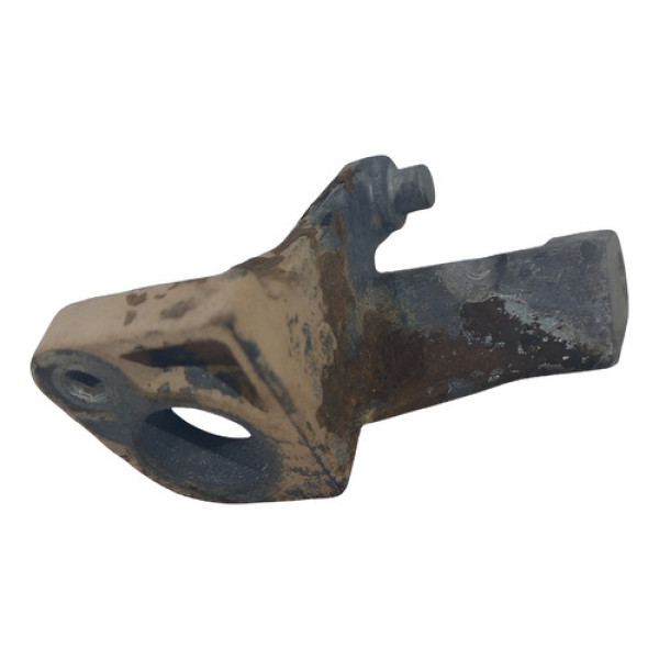 Suporte Sensor Rotação Fiat Tempra 2.0 1991 1992 1993 A 1999