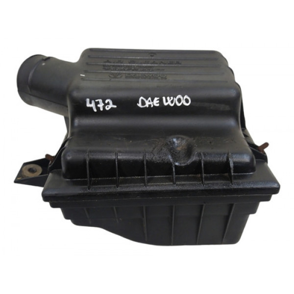 Caixa Filtro Ar Daewoo Espero 2.0 1994 1995 1996 A 1997