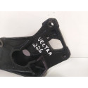 Suporte Motor Gm Vectra Gl Gls 2.2 2.0 1996 1997 A 2005
