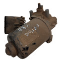 Motor Limpador Parabrisa Chevrolet Corsa 1994 1995 A 2012