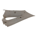 Moldura Coluna Traseira Esquerda Gm Corsa 2000 2001 A 2012
