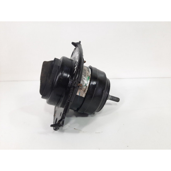 Coxim Hidráulico Direito Motor Grand Cherokee 3.6 11 A 2015