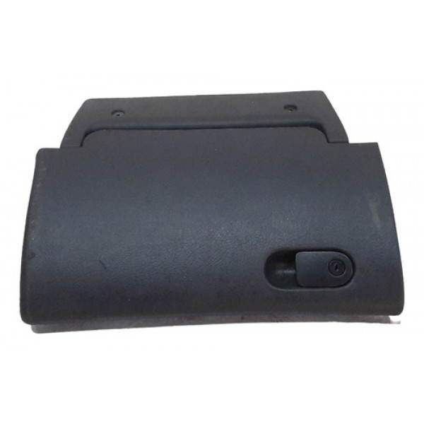 Porta Luvas Chevrolet Vectra 1997 1998 1999 2000 2001 A 2005