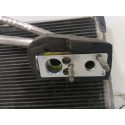 Painel Evaporador Ar Jeep Renegade Fiat Toro 2.0 2015 A 2020