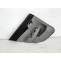 Forro Porta Traseiro Esquerdo Honda Civic 2006 2007 A 2011