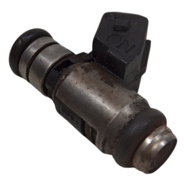 Bico Injetor Fiat Uno 1.0 2000 2001 2002 2003 2004 A 2013