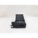 Filtro Canister Gm Vectra Gt 2.0 2006 2007 2008 2009 A 2012
