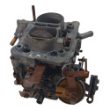 Carburador Lada Samara 1.5 8v 1991 1992 A 2013