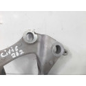 Suporte Coxim Câmbio Automático Civic Lxs 1.8 2012 A 2016