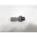 Cebolinha Pressão Óleo C4 2.0 16v Pallas Hatch 2007 A 2013