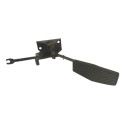 Pedal Acelerador Gm Vectra Gls 1993 1994 1995 A 1998