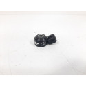 Sensor Detonação Mercedes A200 Gla200 1.6 Turbo A2709050900