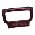 Tampa Traseira Chevrolet Corsa Wind 1994 1995 1996 A 2002