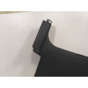 Coluna Inferior Cinto Esquerdo Gm Tracker Ltz 2014 A 2019
