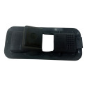 Moldura Banco Traseiro Mercedes Classe A160 A190 1999/2005
