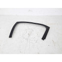 Borracha Guarnição Traseira Direita Citroen C4 2007 A 2013