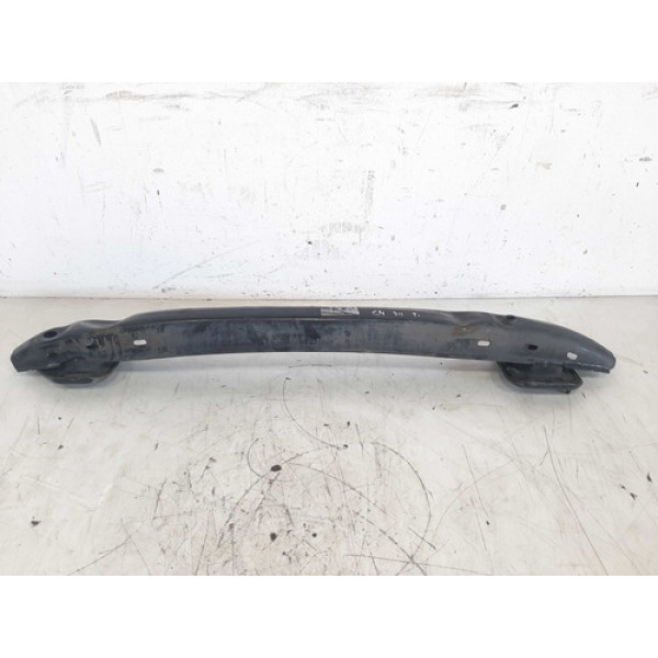 Alma Traseira Parachoque Citroen C4 Pallas 2007 2008 A 2013