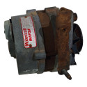 Alternador Lada Samara 1.3 1.6 1984 1985 1986 A 1997