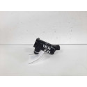 Motor Esguicho Volvo S40 1997 1998 1999 2000 2001 A 2003