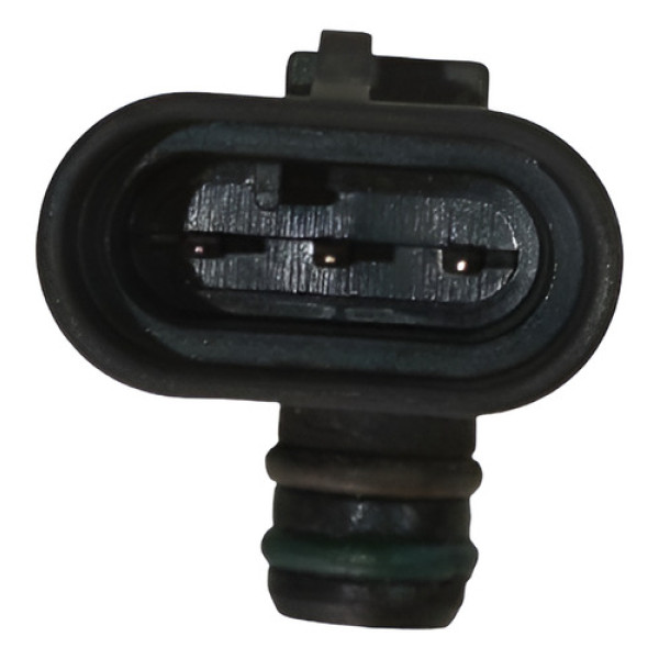 Sensor Map Renault Clio 2000 2001 A 2012