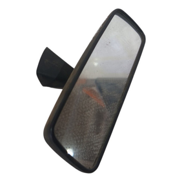 Retrovisor Central Ford Ka 1.0 8v 1997 1998 1999 A 2007