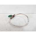 Sonda Lambda Pré Citroen C4 Hatch 2.0 16v 2007 2008 A 2013