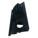 Porta Objetos Cinzeiro Gm Monza 1990 1991 1992 A 1996