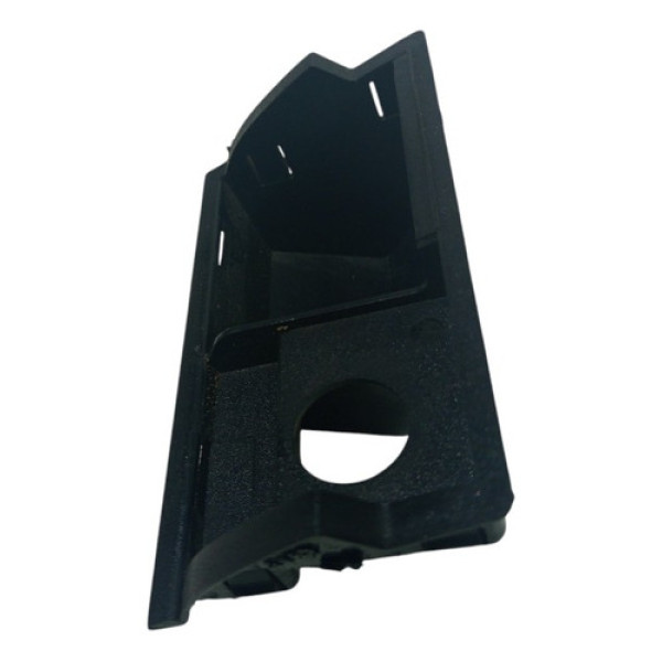 Porta Objetos Cinzeiro Gm Monza 1990 1991 1992 A 1996
