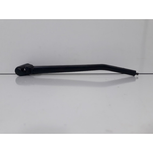 Braço Haste Limpador Traseiro Bmw 118i 120i 2007 2008 A 2012