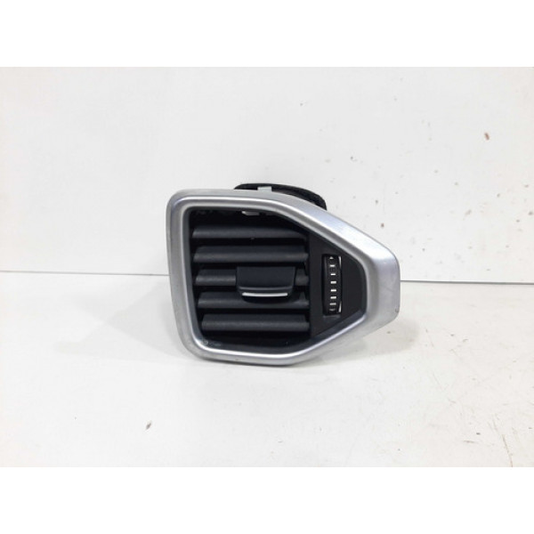 Difusor Ar Dianteiro Esquerdo Chery Tiggo 5x 2019 2020 2021