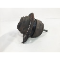 Coxim Hidráulico Esquerdo Motor Grand Cherokee 3.6 11 A 2015