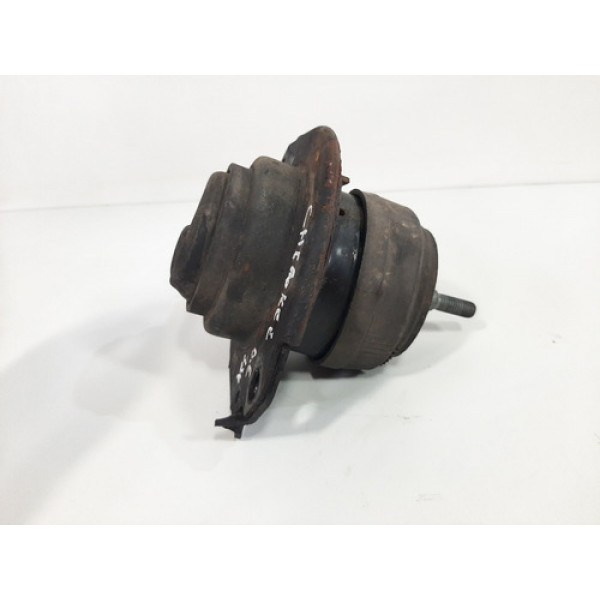 Coxim Hidráulico Esquerdo Motor Grand Cherokee 3.6 11 A 2015