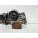 Bomba Água Ford Escort Zetec 1.8 16v 1995 1996 1997 A 2003