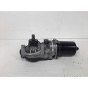 Motor Limpador Traseiro Honda Civic 2012 2013 2014 A 2016